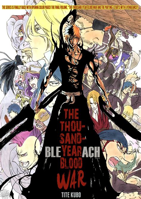 bleach booru|/bleach: thousand year blood war arc .